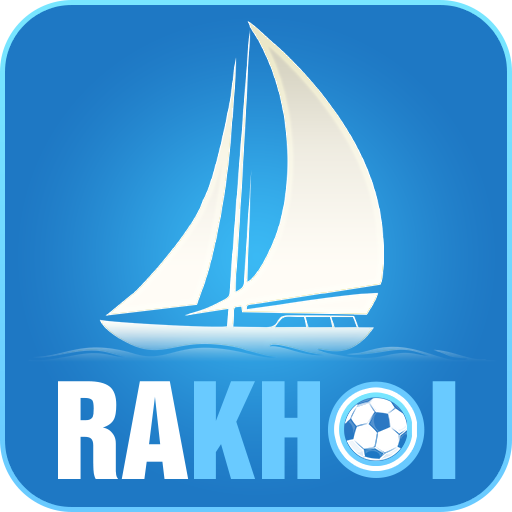 RakhoiTV