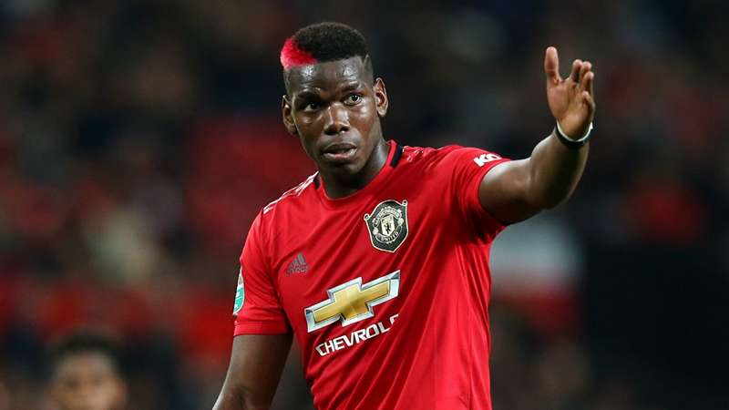 Tìm hiểu chi tiết về thông tin cầu thủ Paul Pogba - Rakhoitv