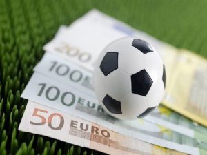 Kinh nghiệm soi kèo bóng đá Euro 2024 cho cược thủ - Rakhoitv