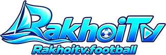 rakhoitv.football