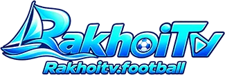 rakhoitv.football